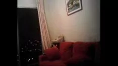 تشغيل الحالة الاجتماعية السيئة في اختيارها