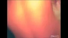 Play Hot missy hot squanderjob