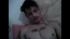 Oynat Ey muista isi cephe treaba!