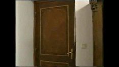 Jouer Escalier russe avec