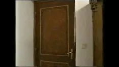 Jouer Escalier russe avec