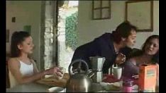 Play Woman of the hous get laid sodomy
