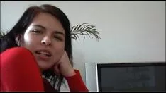 Reproducir Necesitar un ? ¡Lo esparciré con mi gatito!