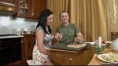 Redare Remarcă amuzantă sex &yacute accent;n to the kspoilen