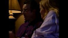 Play Nettle or holy man, view #3 by porn2k.com