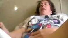 تشغيل أحب هذا الخالي من الدسم!