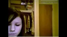Abspielen Webcam-Konfab vom Bethboard