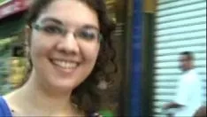 Jouer Isabelle suce ma gomme à paris
