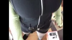 Oynat Getdvideo kaydım1 (2)