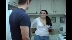 Redare Menajera curbate