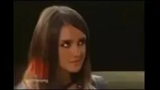 चलाएँ पाखण्डी क्रम 01 - डब