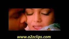 Jouer Ayesha takia avec nagarjuna .... voix chaude