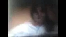Reproducir juventud janina edad en web cam
