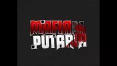 Putar Tumpahkan kacang ke pacarnya dan bercinta dengan mantan