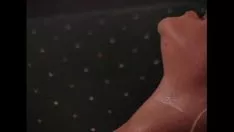Play Tube - no mans set down 13 - view 5 - pull out 2