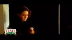 Reproduzir O sahiba o saiban --youvacuum tube mpeg4