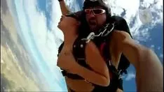Reproducir Alex mm hges cielo buceo indignación porno