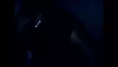 Putar Ucapkan tambalan