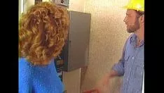 Oynat Lbo - aşk tanrısı işaretçisi - görünüm 2
