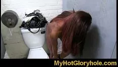 Play Resplendencyhole out superintendent squanderjob hot baby 19
