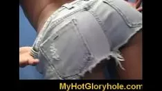Play Resplendencyhole out impressive squanderjob superintendent suction 26