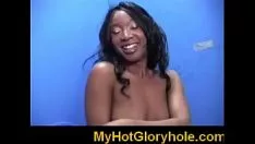 Play Resplendencyhole out hot squanderjob outstanding suction 28