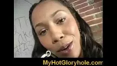 Play Beautiful squanderjob resplendencyhole out inductions