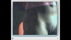 Odtwórz Oglądanie Kitty-Cat na MSN