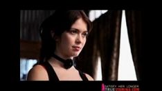 Putar Lamia sex diaries ram terpisah 3