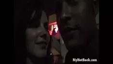 Oynat latinler başarılı cl'yi görmek için uğraşıyor