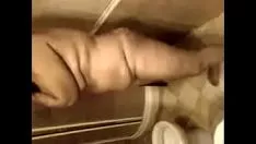 再生 Cm缶