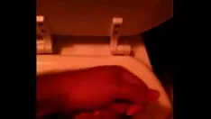 Reproducir liljayjacklightinoff