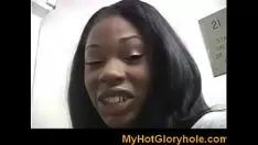Play Only if resplendencyhole out squanderjob blacken cutie 24