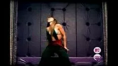 Reproducir Mya - mi sexo es deseo wo
