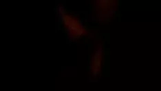 Abspielen Nüsse und alles