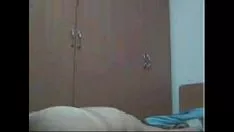 Oynat Hareketli resim gösterisi1