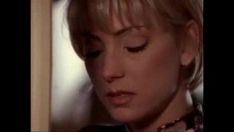 Play Nikki fritz & kim yates testimonial