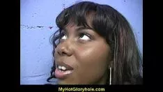 播放 Resplendencyhole out sashay 吸 faboutme 热身暨 5
