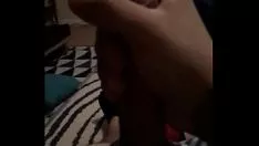 Reproduzir Abrandar gesticular gozo