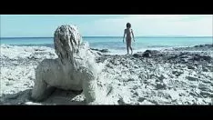 播放 Paz vega 在性和露西亚公开性