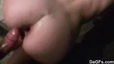 Redare Storm buntsex sub duș