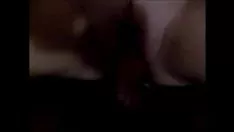 播放 我注意到已婚女人真的很开胃