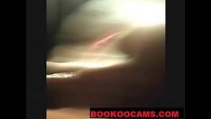 播放 Camconfab www.holdoocams.com -