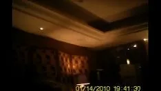 चलाएँ होटल और घेरा; · æ ‹&मूर्तिकला; &स्टीकर; ªæ‹ 2013 फॉर्मोसा बनाम राष्ट्रवादी चीन गुप्त कैमरा