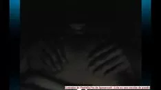 Reproduzir Prostituta abaixa os seios para mim (1)