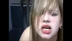 Reproducir Resumen de sexo adolescente