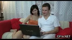 Play Lad needful cash in to pay hire and accredits