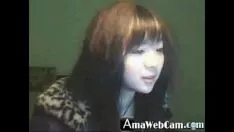 Redare Mei mei chinese Missy