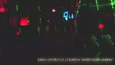播放 高潮vid0005