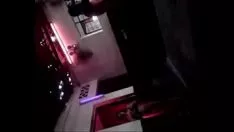 Oynat yatak böcekleri bayan fahişe